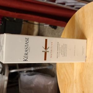 Nectar Thermique Blow Dry Primer